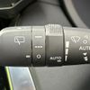 toyota harrier-hybrid 2021 quick_quick_6AA-AXUH80_AXUH80-0025007 image 17