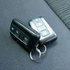 daihatsu tanto 2010 CFJ1676622 image 19