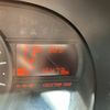 daihatsu boon 2019 CFJ1237503 image 6