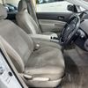 toyota prius 2006 AF-NHW20-7082855 image 16