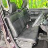 daihatsu tanto 2015 -DAIHATSU--Tanto DBA-LA600S--LA600S-0335717---DAIHATSU--Tanto DBA-LA600S--LA600S-0335717- image 10