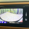 honda vezel 2015 -HONDA--VEZEL DAA-RU3--RU3-1075990---HONDA--VEZEL DAA-RU3--RU3-1075990- image 5