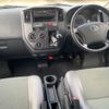 toyota townace-van 2017 -TOYOTA--Townace Van S402M--0066194---TOYOTA--Townace Van S402M--0066194- image 15