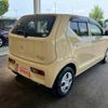 suzuki alto 2021 quick_quick_HA36S_HA36S-609548 image 14