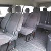 toyota hiace-wagon 2014 CFJ1586623 image 10