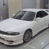 nissan skyline-coupe 1996 -NISSAN--Skyline Coupe BCNR33-023454---NISSAN--Skyline Coupe BCNR33-023454- image 1