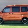 daihatsu hijet-van 2015 -DAIHATSU--Hijet Van EBD-S321V--S321V-0272713---DAIHATSU--Hijet Van EBD-S321V--S321V-0272713- image 12