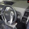 toyota prius-α 2013 -TOYOTA--Prius α ZVW40W-3088913---TOYOTA--Prius α ZVW40W-3088913- image 6