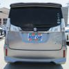 suzuki solio 2018 CFJ1583100 image 7