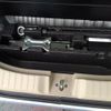 honda n-box 2019 -HONDA--N BOX DBA-JF3--JF3-1200522---HONDA--N BOX DBA-JF3--JF3-1200522- image 28