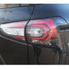 toyota sienta 2021 -TOYOTA--Sienta 6AA-NHP170G--NHP170-7257799---TOYOTA--Sienta 6AA-NHP170G--NHP170-7257799- image 12