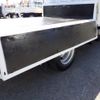 mitsubishi-fuso canter 2020 GOO_NET_EXCHANGE_0704331A30250509W003 image 22