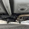 toyota alphard 2017 -TOYOTA--Alphard DBA-AGH30W--AGH30-0160546---TOYOTA--Alphard DBA-AGH30W--AGH30-0160546- image 20