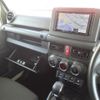 suzuki jimny 2020 CFJ1578185 image 7