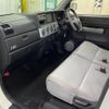 honda s-mx 2000 CFJ1512426 image 7