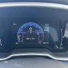 toyota corolla-touring-wagon 2024 GOO_JP_700060017330250621014 image 29