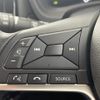 nissan note 2016 -NISSAN--Note DAA-HE12--HE12-006150---NISSAN--Note DAA-HE12--HE12-006150- image 8