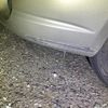 toyota raum 2005 CFJ1759799 image 20