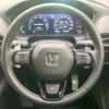honda honda-others 2023 -HONDA--ZR-V 6AA-RZ4--RZ4-1003921---HONDA--ZR-V 6AA-RZ4--RZ4-1003921- image 11