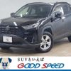 toyota rav4 2019 quick_quick_6BA-MXAA54_MXAA54-4009136 image 1