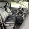 toyota alphard 2020 CFJ1785363 image 11