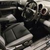 honda element 2004 -HONDA--Element YH2--1001293---HONDA--Element YH2--1001293- image 4