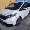 honda freed-hybrid 2021 CFJ1644967 image 13