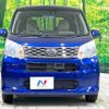 daihatsu move 2015 quick_quick_LA150S_LA150S-0072985 image 15