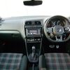 volkswagen polo-gti 2017 CFJ6627542 image 9