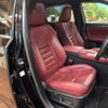 lexus rx 2017 quick_quick_AGL20W_AGL20-0008198 image 8
