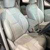 jeep cherokee 2019 quick_quick_KL20L_1C4PJMHN2KD305465 image 11