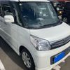 suzuki spacia 2014 CFJ1658622 image 3