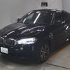 bmw x6 2017 -BMW--BMW X6 WBAKU620700G72439---BMW--BMW X6 WBAKU620700G72439- image 5
