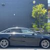 mercedes-benz a-class 2021 -MERCEDES-BENZ--Benz A Class 3DA-177112--W1K1771122J304092---MERCEDES-BENZ--Benz A Class 3DA-177112--W1K1771122J304092- image 20