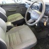 toyota landcruiser-70 1990 180928233500 image 13