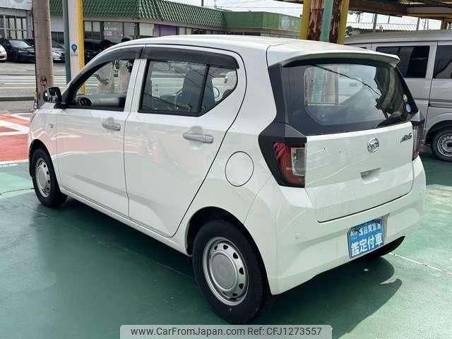 daihatsu mira-e-s 2020 quick_quick_5BA-LA350S_LA350S-0191985 image 2
