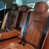 maserati ghibli 2014 -MASERATI--Maserati Ghibli MG30A--ZAMRS57C001115589---MASERATI--Maserati Ghibli MG30A--ZAMRS57C001115589- image 33