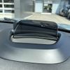 mini mini-others 2021 -BMW--BMW Mini 3DA-42BT20--WMW22BU0X03M75790---BMW--BMW Mini 3DA-42BT20--WMW22BU0X03M75790- image 25