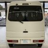 mitsubishi minicab-miev 2012 -MITSUBISHI--Minicab Miev ZAB-U67V--U67V-0002036---MITSUBISHI--Minicab Miev ZAB-U67V--U67V-0002036- image 6