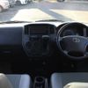 toyota liteace-van 2018 quick_quick_DBF-S402M_S402M-0072817 image 2