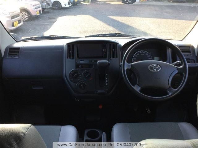 toyota liteace-van 2018 quick_quick_DBF-S402M_S402M-0072817 image 2