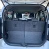 suzuki wagon-r 2016 GOO_JP_700090373030210507001 image 18