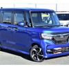 honda n-box 2017 GOO_JP_700060229130240930001 image 6