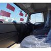 mitsubishi-fuso fighter 2023 CFJ1733290 image 23