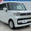 suzuki spacia 2018 quick_quick_MK53S_MK53S-148559 image 17