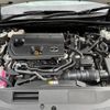 lexus es 2023 CFJ1806080 image 8