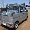 daihatsu hijet-van 2019 -DAIHATSU--Hijet Van EBD-S331W--S331W-0012435---DAIHATSU--Hijet Van EBD-S331W--S331W-0012435- image 4