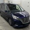 nissan serena 2019 -NISSAN--Serena GFC27-181559---NISSAN--Serena GFC27-181559- image 1