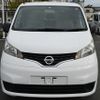 nissan vanette-van 2012 YAMAKATSU_VM20-041382 image 6