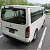 toyota hiace-van 2010 quick_quick_KDH206V_KDH206-8029568 image 12